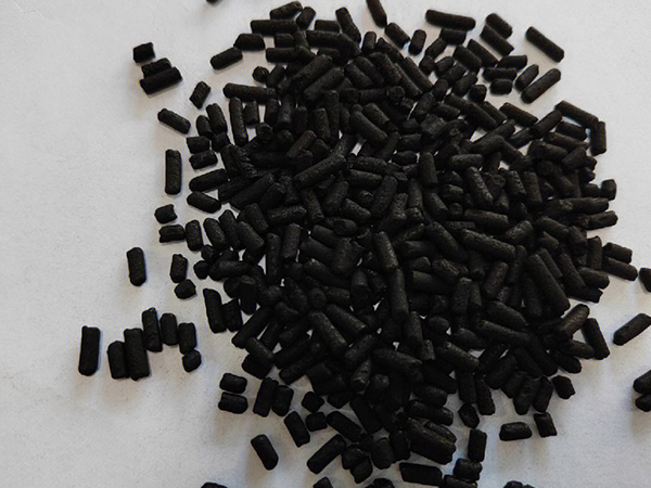 顆?；钚蕴亢Y分方案